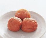 うめグルメ（350g）