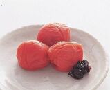 うめグルメ（350g）