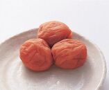 うめグルメ（350g）