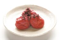 うめグルメ（350g）