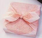 紀の誉　紀州南高梅