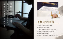 【千眞工藝】般若心経&nbsp;写経セット&nbsp;写経用筆ペン付き｜京都&nbsp;伝統&nbsp;写経&nbsp;おすすめ[&nbsp;京都&nbsp;&nbsp;日用品&nbsp;筆&nbsp;体験&nbsp;人気&nbsp;キット&nbsp;セット&nbsp;お取り寄せ&nbsp;通販&nbsp;送料無料&nbsp;ふるさと納税&nbsp;］