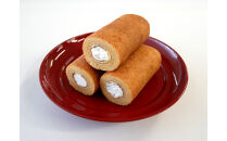 新潟銘菓　万代太鼓　16個入り　新潟県　新潟　ご当地　銘菓　