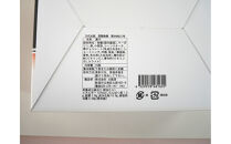 新潟銘菓　万代太鼓　16個入り　新潟県　新潟　ご当地　銘菓　