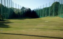 平日限定（お二人様）TOSHIN Princeville Golf Course プレー券