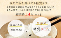 金芽米 ベストセレクト 10kg 5kg×2 【 BG無洗米 無洗米 東洋ライス お米 米 コメ 和歌山県 和歌山市 CQ25-NT 】