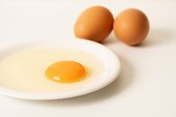 イーハトーヴ物語ギフトセット（生卵・マヨネーズ・燻製たまご）たまご 玉子 生卵 鶏卵 タマゴ 卵かけご飯 TKG