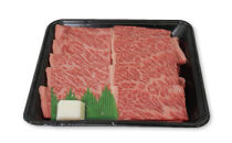 最高級 【A5】ランク おやま和牛 詰め合わせ 1,000g   ステーキ 焼肉 すき焼き 牛肉 1Kg