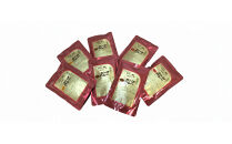 前田牧場のビーフカレーセット（7袋入り）&nbsp;｜&nbsp;カレー&nbsp;レトルト&nbsp;ビーフ&nbsp;カレーライス&nbsp;牛&nbsp;栃木県&nbsp;大田原市&nbsp;