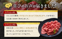 大田原牛&nbsp;極上&nbsp;すき焼き・しゃぶしゃぶ用切り落とし肉（500g）|&nbsp;ブランド牛&nbsp;和牛&nbsp;牛肉&nbsp;&nbsp;切り落とし&nbsp;高級&nbsp;すき焼き&nbsp;しゃぶしゃぶ