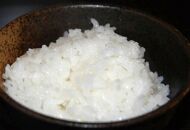 環境こだわり農産物認証！特別栽培米！鹿深の味食べ比べ1kg×3本セット