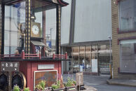 近江牛ロース&nbsp;焼肉用&nbsp;500g