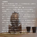 焼酎サーバー&nbsp;金彩釉&nbsp;2.2L　s10-5【信楽焼・明山】　