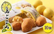 島ごころレモンケーキ＆ネーブルケーキ（各１０個）【広島県尾道市&nbsp;広島&nbsp;尾道&nbsp;ふるさと&nbsp;納税&nbsp;支援&nbsp;レモンケーキ&nbsp;瀬戸田レモン&nbsp;焼き菓子&nbsp;洋菓子&nbsp;スイーツ&nbsp;お菓子&nbsp;お取り寄せスイーツ&nbsp;名産&nbsp;ご当地スイーツ&nbsp;支援品&nbsp;返礼品&nbsp;特産品&nbsp;名産品&nbsp;スウィーツ】