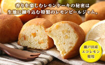 島ごころレモンケーキ＆ネーブルケーキ（各１０個）【広島県尾道市&nbsp;広島&nbsp;尾道&nbsp;ふるさと&nbsp;納税&nbsp;支援&nbsp;レモンケーキ&nbsp;瀬戸田レモン&nbsp;焼き菓子&nbsp;洋菓子&nbsp;スイーツ&nbsp;お菓子&nbsp;お取り寄せスイーツ&nbsp;名産&nbsp;ご当地スイーツ&nbsp;支援品&nbsp;返礼品&nbsp;特産品&nbsp;名産品&nbsp;スウィーツ】