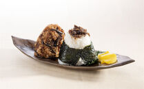 特上しそ昆布や松茸昆布入り  ほほえみ昆布佃煮セット【詰合せ 昆布 佃煮 しいたけ昆布 松茸昆布 贈答用 お歳暮 お中元 ギフト おすすめ 尾道市】