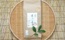 近江赤ちゃん番茶(300g×15本)