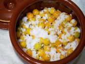 ［梅干・梅酒用］（LまたはM－10Kg）熟南高梅＜2026年6月上旬～7月7日発送予定＞フルーツ&nbsp;果物&nbsp;くだもの&nbsp;食品&nbsp;人気&nbsp;おすすめ&nbsp;送料無料［ART08］