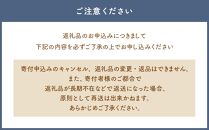 【定期便6回】プレミアムジェラートセット合計36個 90ml×6個×6回   北海道 ギフト【ポイント交換専用】