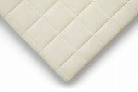 エアウィーヴ&nbsp;01&nbsp;セミダブル&nbsp;【&nbsp;エアウィーブ&nbsp;マットレス&nbsp;寝具&nbsp;有名&nbsp;マットレスパッド&nbsp;エアウィーヴ&nbsp;通気性抜群&nbsp;エアウィーヴ&nbsp;まっとれす&nbsp;快眠&nbsp;洗える&nbsp;エアウイーヴ&nbsp;エアーウィーヴ&nbsp;ギフト&nbsp;高反発&nbsp;エアウィーブ&nbsp;しんぐ&nbsp;mattress&nbsp;airweave&nbsp;エアウィーブマットレス&nbsp;エアウィーヴ&nbsp;エアウィーヴ&nbsp;エアウィーヴ&nbsp;エアウィーブ&nbsp;エアウィーブ&nbsp;マットレス&nbsp;】