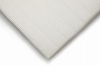 【大府市産お米2kg付】T095-NT エアウィーヴ 01 クイーン ( マットレス マットレスパッド 洗える 高反発 愛知県 大府市 エアウィーヴ エアウィーブ 寝具 )