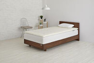 エアウィーヴ&nbsp;01&nbsp;クイーン&nbsp;【&nbsp;エアウィーブ&nbsp;マットレス&nbsp;寝具&nbsp;有名&nbsp;マットレスパッド&nbsp;エアウィーヴ&nbsp;通気性抜群&nbsp;エアウィーヴ&nbsp;まっとれす&nbsp;快眠&nbsp;洗える&nbsp;エアウイーヴ&nbsp;エアーウィーヴ&nbsp;ギフト&nbsp;高反発&nbsp;エアウィーブ&nbsp;しんぐ&nbsp;mattress&nbsp;airweave&nbsp;エアウィーブマットレス&nbsp;エアウィーヴ&nbsp;エアウィーヴ&nbsp;エアウィーヴ&nbsp;エアウィーブ&nbsp;エアウィーブ&nbsp;マットレス&nbsp;】