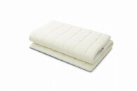 エアウィーヴ&nbsp;01&nbsp;キング&nbsp;【&nbsp;エアウィーブ&nbsp;マットレス&nbsp;寝具&nbsp;有名&nbsp;マットレスパッド&nbsp;エアウィーヴ&nbsp;通気性抜群&nbsp;エアウィーヴ&nbsp;まっとれす&nbsp;快眠&nbsp;洗える&nbsp;エアウイーヴ&nbsp;エアーウィーヴ&nbsp;ギフト&nbsp;高反発&nbsp;エアウィーブ&nbsp;しんぐ&nbsp;mattress&nbsp;airweave&nbsp;エアウィーブマットレス&nbsp;エアウィーヴ&nbsp;エアウィーヴ&nbsp;エアウィーヴ&nbsp;エアウィーブ&nbsp;エアウィーブ&nbsp;マットレス&nbsp;】