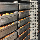 ［紀州伝統の味］&nbsp;下津&nbsp;蔵出し&nbsp;みかん&nbsp;3kg［混合サイズ］