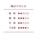 紀州南高梅&nbsp;徳用&nbsp;紀州極上漬&nbsp;1.5kg×1箱&nbsp;［Kn6］