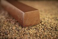 究極のデザートチョコレート【テリーヌショコラ６４％】