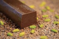 究極のデザートチョコレート【テリーヌショコラピスターチ】&nbsp;|&nbsp;菓子&nbsp;おかし&nbsp;スイーツ&nbsp;デザート&nbsp;食品&nbsp;チョコレート&nbsp;洋菓子&nbsp;焼菓子&nbsp;ケーキ&nbsp;チョコレートケーキ&nbsp;デザート&nbsp;プレゼント&nbsp;ホワイトデー&nbsp;バレンタイン&nbsp;富山限定&nbsp;濃厚チョコレート&nbsp;ビター&nbsp;甘味贅沢&nbsp;ムッシュー・ジー&nbsp;ムッシュージー&nbsp;ムッシュ&nbsp;ジー&nbsp;チョコ&nbsp;ちょこ&nbsp;ちょこれーと&nbsp;人気&nbsp;おすすめ&nbsp;送料無料