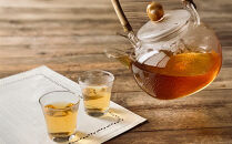 滋賀県産【天日乾かし赤ちゃん番茶ティーバッグ】合計150袋&nbsp;約3ヵ月分