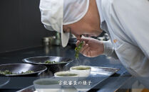 【ポイント交換専用】滋賀県産朝宮ほうじ茶使用&nbsp;泡立つ&nbsp;ほうじ茶ラテ1kg【約66杯分】