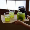【ポイント交換専用】滋賀県産&nbsp;【水出し茶ティーバッグ煎茶&nbsp;と&nbsp;ほうじ茶】&nbsp;合計78袋&nbsp;約2ヵ月半分