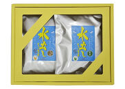【ポイント交換専用】滋賀県産&nbsp;【水出し茶ティーバッグ煎茶&nbsp;と&nbsp;ほうじ茶】&nbsp;合計78袋&nbsp;約2ヵ月半分