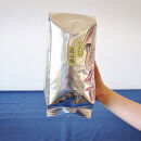 【ポイント交換専用】日常茶におすすめ&nbsp;茶銘&nbsp;近江路&nbsp;1kg&nbsp;【約333杯分】