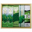 【ポイント交換専用】滋賀県産【合計1kg日常茶セット&nbsp;煎茶・くき茶・玄米茶】