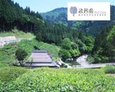 農薬化学肥料不使用・在来種 近江政所茶 飲み比べ2種セット