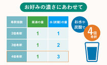 希釈用梅ドリンク 梅ハニップ 3本セット