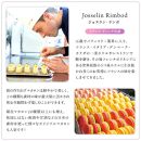 フランス人パティシエ手作り人気マカロン20個セット