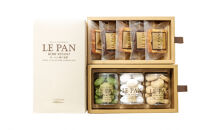 コフレ ティルワール A（パウンドケーキ2種、焼菓子3種）