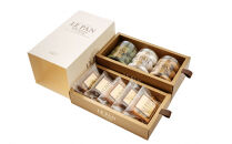 コフレ&nbsp;ティルワール&nbsp;A（パウンドケーキ2種、焼菓子3種）