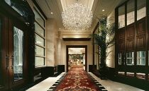 「ホテル ラ・スイート神戸ハーバーランド」ホテルで記念日を　スイートアニバーサリーステイプラン