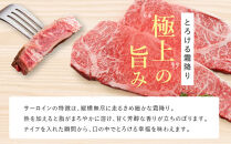 【冷蔵便】【辰屋】神戸牛 サーロインステーキ 200g×15枚