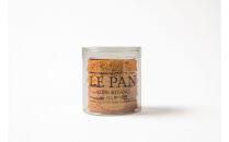 コフレカセット&nbsp;B（パウンドケーキ2種、焼菓子6種）