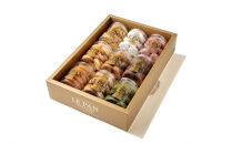 コフレカセット A（焼菓子9種）