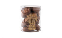 コフレカセット A（焼菓子9種）