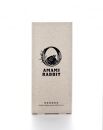 黒糖焼酎「AMAMI RABBIT」【世界自然遺産 登録記念】【ポイント交換専用】