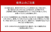 クロッツ&nbsp;レインブーツ/グレーXL