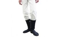 クロッツ&nbsp;レインブーツ/グレーM